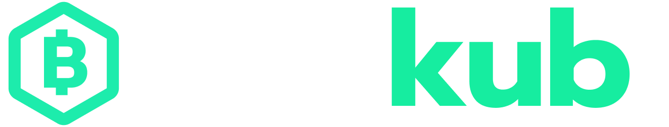 logo-365kub-mobile